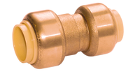 RACCORD UNION REDUIT D12-14 RACCORD UNION REDUIT D12-14
